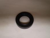 Mitsubishi Minicab Rear Transmission Seal U42 Model